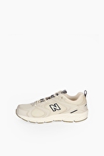 New Balance 408 Kadın Ayakkabı ML408BJ