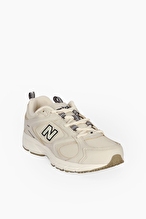New Balance 408 Kadın Ayakkabı ML408BJ