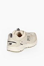 New Balance 408 Kadın Ayakkabı ML408BJ