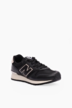 New Balance 565 Erkek Ayakkabı ML565LBB