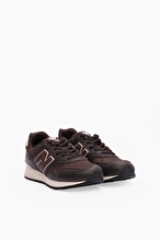 New Balance 565 Erkek Ayakkabı ML565LDB