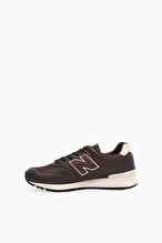 New Balance 565 Erkek Ayakkabı ML565LDB