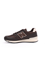 New Balance 565 Erkek Ayakkabı ML565LDB