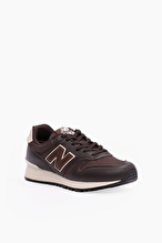 New Balance 565 Erkek Ayakkabı ML565LDB