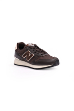 New Balance 565 Erkek Ayakkabı ML565LDB