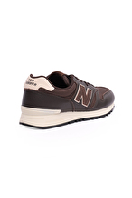 New Balance 565 Erkek Ayakkabı ML565LDB