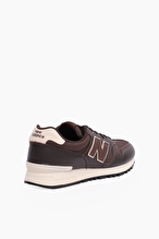 New Balance 565 Erkek Ayakkabı ML565LDB