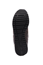 New Balance 565 Erkek Ayakkabı ML565LDB