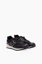 New Balance 565 Kadın Ayakkabı WL565LBB