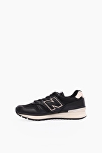 New Balance 565 Kadın Ayakkabı WL565LBB
