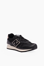 New Balance 565 Kadın Ayakkabı WL565LBB