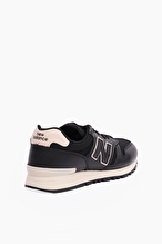 New Balance 565 Kadın Ayakkabı WL565LBB