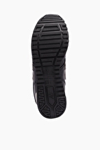 New Balance 565 Kadın Ayakkabı WL565LBB