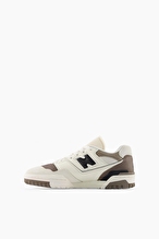 New Balance 550 Erkek Ayakkabı M55046O