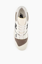 New Balance 550 Erkek Ayakkabı M55046O