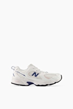 New Balance 530 Çocuk Ayakkabı P5303WR