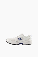 New Balance 530 Çocuk Ayakkabı P5303WR