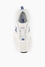 New Balance 530 Çocuk Ayakkabı P5303WR