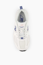 New Balance 530 Çocuk Ayakkabı P5303WR