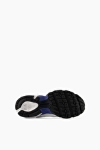 New Balance 530 Çocuk Ayakkabı P5303WR