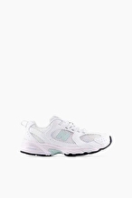 New Balance 530 Çocuk Ayakkabı P5309VE