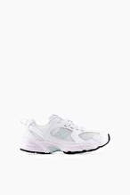New Balance 530 Çocuk Ayakkabı P5309VE
