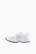 New Balance 530 Çocuk Ayakkabı P5309VE