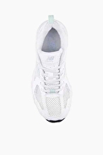 New Balance 530 Çocuk Ayakkabı P5309VE
