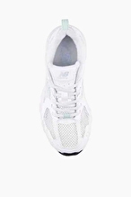 New Balance 530 Çocuk Ayakkabı P5309VE