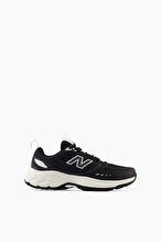 New Balance Kadın Ayakkabı W4105SO