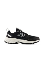 New Balance Kadın Ayakkabı W4105SO