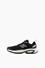 New Balance Kadın Ayakkabı W4105SO