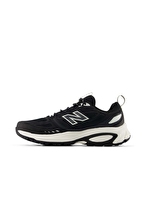 New Balance Kadın Ayakkabı W4105SO