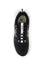 New Balance Kadın Ayakkabı W4105SO
