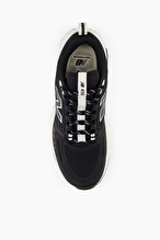 New Balance Kadın Ayakkabı W4105SO