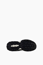 New Balance Kadın Ayakkabı W4105SO