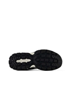 New Balance Kadın Ayakkabı W4105SO