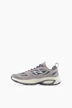 New Balance 410 Kadın Ayakkabı W4107ZS