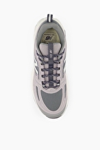 New Balance 410 Kadın Ayakkabı W4107ZS