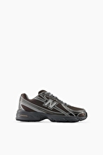 New Balance 740 Ayakkabı U7407YI