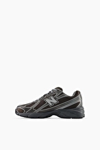 New Balance 740 Ayakkabı U7407YI