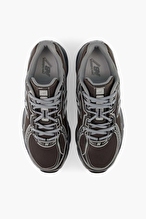 New Balance 740 Ayakkabı U7407YI