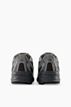 New Balance 740 Ayakkabı U7407YI