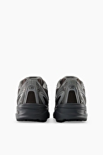 New Balance 740 Ayakkabı U7407YI
