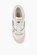 New Balance 550 Kadın Ayakkabı W5501B4