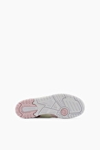 New Balance 550 Kadın Ayakkabı W5501B4