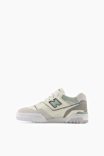 New Balance 550 Kadın Ayakkabı W55092A