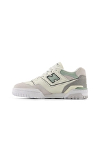 New Balance 550 Kadın Ayakkabı W55092A