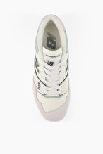 New Balance 550 Kadın Ayakkabı W55092A