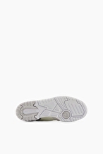 New Balance 550 Kadın Ayakkabı W55092A